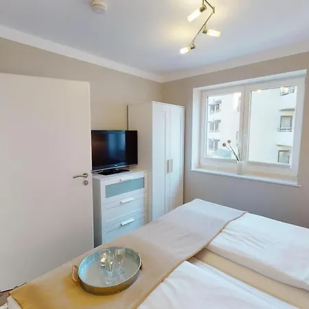 54-Grad-Ferienwohnung-Nord-03 格洛米茨