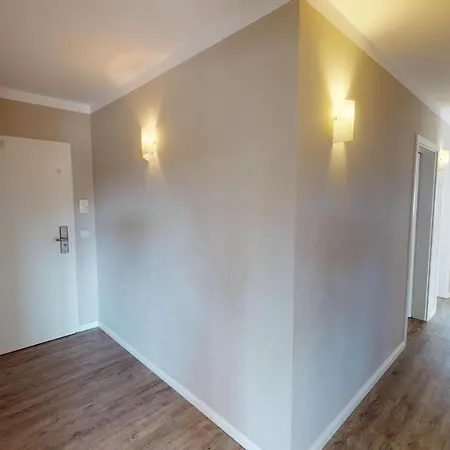 54-Grad-Ferienwohnung-Nord-03 格洛米茨