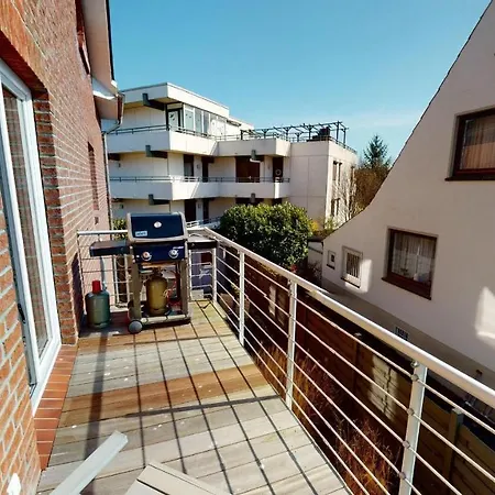 54-Grad-Ferienwohnung-Nord-03 *