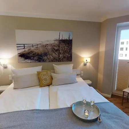 54-Grad-Ferienwohnung-Nord-03 *